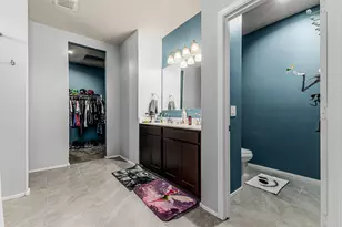 35350 W San Sisto Ave, Maricopa, AZ 85138 - Photo 63