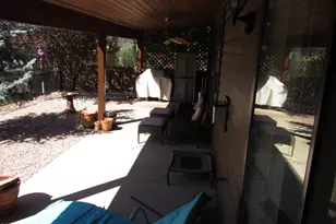 405 W Houston Mesa Rd, Payson, AZ 85541 - Photo 29