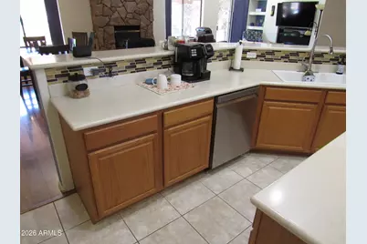 405 W Houston Mesa Road, Payson, AZ 85541 - Photo 11