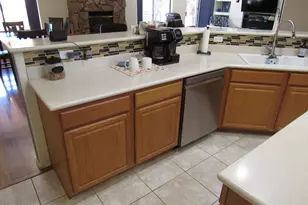 405 W Houston Mesa Rd, Payson, AZ 85541 - Photo 11