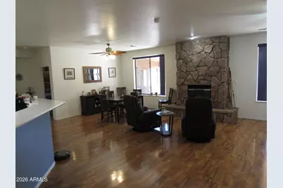 405 W Houston Mesa Road, Payson, AZ 85541 - Photo 3