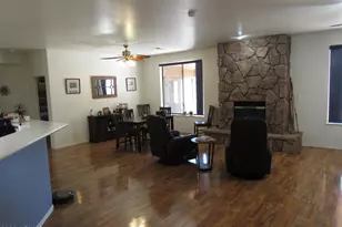 405 W Houston Mesa Rd, Payson, AZ 85541 - Photo 3