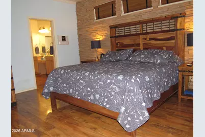 405 W Houston Mesa Road, Payson, AZ 85541 - Photo 15