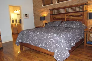 405 W Houston Mesa Rd, Payson, AZ 85541 - Photo 15