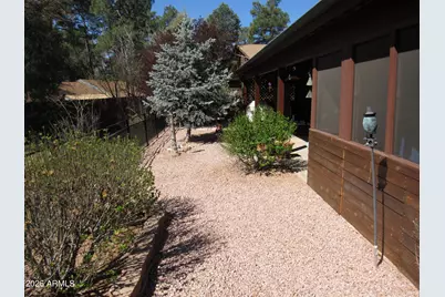 405 W Houston Mesa Road, Payson, AZ 85541 - Photo 31