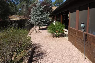 405 W Houston Mesa Rd, Payson, AZ 85541 - Photo 31