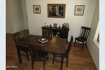 405 W Houston Mesa Road, Payson, AZ 85541 - Photo 9