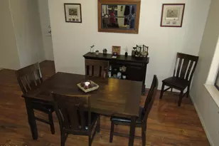 405 W Houston Mesa Rd, Payson, AZ 85541 - Photo 9