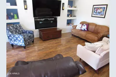 405 W Houston Mesa Road, Payson, AZ 85541 - Photo 7