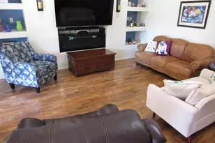 405 W Houston Mesa Rd, Payson, AZ 85541 - Photo 7