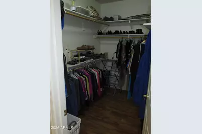 405 W Houston Mesa Road, Payson, AZ 85541 - Photo 19