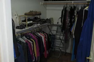 405 W Houston Mesa Rd, Payson, AZ 85541 - Photo 19