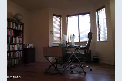 405 W Houston Mesa Road, Payson, AZ 85541 - Photo 25