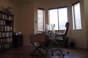 405 W Houston Mesa Rd, Payson, AZ 85541 - Photo 25