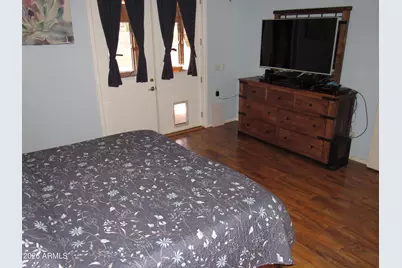 405 W Houston Mesa Road, Payson, AZ 85541 - Photo 17