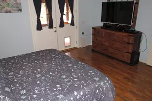 405 W Houston Mesa Rd, Payson, AZ 85541 - Photo 17