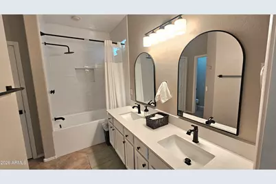 42414 N 46th Lane, Phoenix, AZ 85086 - Photo 25