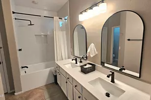 42414 N 46th Ln, Phoenix, AZ 85086 - Photo 25