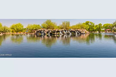 42414 N 46th Lane, Phoenix, AZ 85086 - Photo 57