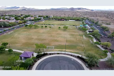 42414 N 46th Lane, Phoenix, AZ 85086 - Photo 41