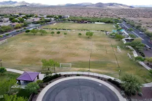 42414 N 46th Ln, Phoenix, AZ 85086 - Photo 41