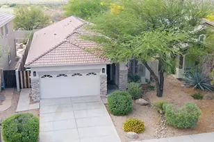 42414 N 46th Ln, Phoenix, AZ 85086 - Photo 31