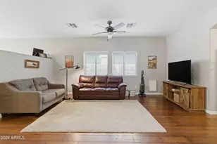 42414 N 46th Ln, Phoenix, AZ 85086 - Photo 7