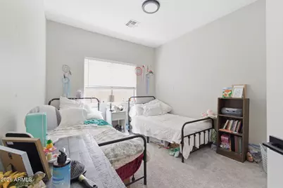 42414 N 46th Lane, Phoenix, AZ 85086 - Photo 13