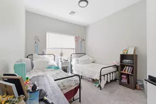 42414 N 46th Ln, Phoenix, AZ 85086 - Photo 13