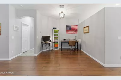 42414 N 46th Lane, Phoenix, AZ 85086 - Photo 9