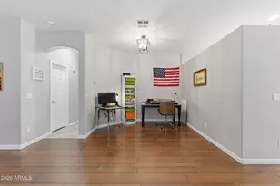 42414 N 46th Ln, Phoenix, AZ 85086 - Photo 9