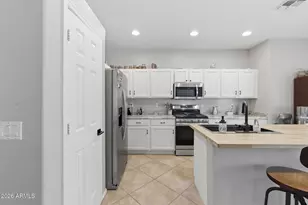 42414 N 46th Ln, Phoenix, AZ 85086 - Photo 11