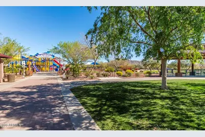 42414 N 46th Lane, Phoenix, AZ 85086 - Photo 55