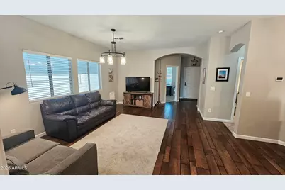 42414 N 46th Lane, Phoenix, AZ 85086 - Photo 7