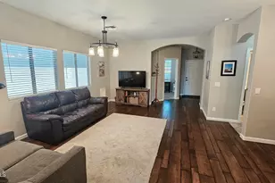 42414 N 46th Ln, Phoenix, AZ 85086 - Photo 7