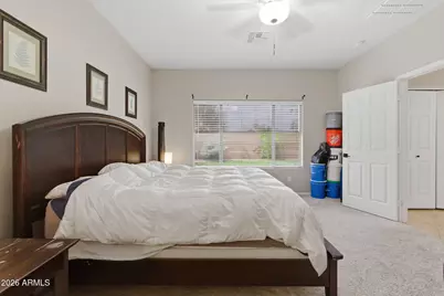 42414 N 46th Lane, Phoenix, AZ 85086 - Photo 17