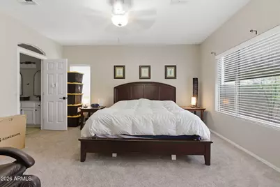 42414 N 46th Lane, Phoenix, AZ 85086 - Photo 21