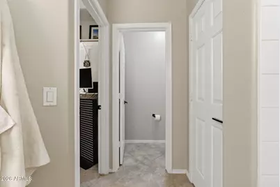 42414 N 46th Lane, Phoenix, AZ 85086 - Photo 19