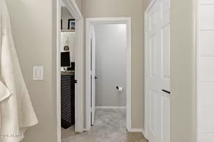 42414 N 46th Ln, Phoenix, AZ 85086 - Photo 19