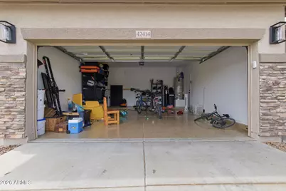 42414 N 46th Lane, Phoenix, AZ 85086 - Photo 31