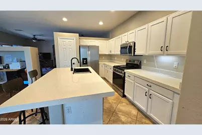 42414 N 46th Lane, Phoenix, AZ 85086 - Photo 13