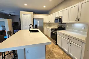 42414 N 46th Ln, Phoenix, AZ 85086 - Photo 13