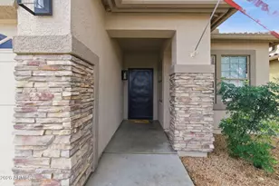 42414 N 46th Ln, Phoenix, AZ 85086 - Photo 5