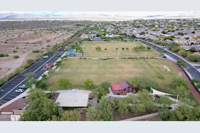 42414 N 46th Lane, Phoenix, AZ 85086 - Photo 35