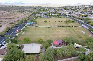 42414 N 46th Ln, Phoenix, AZ 85086 - Photo 35