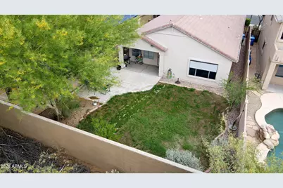 42414 N 46th Lane, Phoenix, AZ 85086 - Photo 37