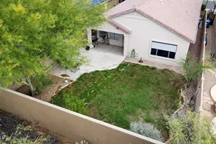 42414 N 46th Ln, Phoenix, AZ 85086 - Photo 37