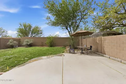 42414 N 46th Lane, Phoenix, AZ 85086 - Photo 35