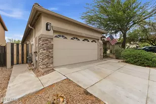 42414 N 46th Ln, Phoenix, AZ 85086 - Photo 3