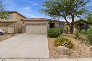 42414 N 46th Ln, Phoenix, AZ 85086 - Photo 1